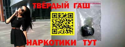 ECSTASY Старая Купавна